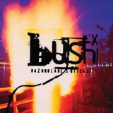Buy CD!